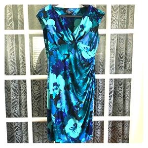 American Living Cocktail Dress - 14